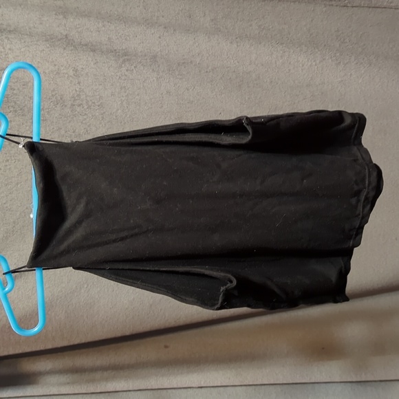 Tank - Picture 2 of 2